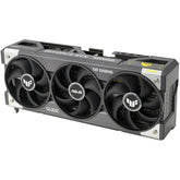 Tarjeta De Video Asus Tuf-Rtx5090-32G-Gaming Gddr7, 2x Hmdi, 3x Display Port, Pci 5.0